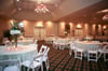 Ballroom Meeting Space Thumbnail 1