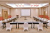 Coral Ballroom Meeting Space Thumbnail 1