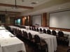 Ambassador A Meeting Space Thumbnail 1