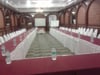 SENATE Meeting Space Thumbnail 1