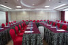 HEKIMA HALL Meeting Space Thumbnail 1
