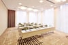 Salon 10 Meeting Space Thumbnail 1