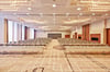 Saal A+B Meeting Space Thumbnail 1