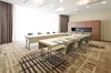 Salon 2 Meeting Space Thumbnail 1