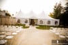 Courtyard Tent Meeting Space Thumbnail 1