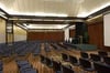 Waiau Room Meeting Space Thumbnail 1