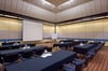 Oreti Room Meeting Space Thumbnail 1
