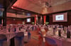 Combined Conference Area Meeting Space Thumbnail 1