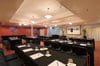 Takitimu Room Meeting Space Thumbnail 1