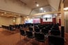 Whitestone/Mararoa Combined Meeting Space Thumbnail 1