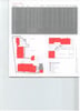 St. Moritz Meeting Space Thumbnail 1