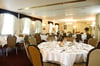 Ballroom Meeting Space Thumbnail 1