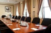 Russell Meeting Space Thumbnail 1