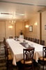 Drapeau Meeting Space Thumbnail 1