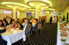 Ballroom Meeting Space Thumbnail 1