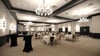Ballroom Meeting Space Thumbnail 1