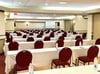 Henri IV / Neilson / Duplessis Meeting Space Thumbnail 1