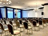 Frontenac Meeting Space Thumbnail 1