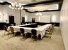 Champlain A / Champlain B Meeting Space Thumbnail 1