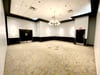 Champlain A Meeting Space Thumbnail 1