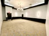 Champlain B Meeting Space Thumbnail 1