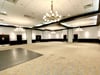 Montcalm / Champlain Meeting Space Thumbnail 1