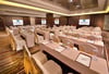 Grand Salon Meeting Space Thumbnail 1