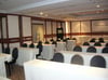 Hibiscus & Alamanda Meeting Space Thumbnail 1