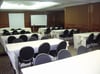 Dahlia & Seroja Meeting Space Thumbnail 1