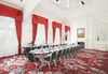 Thames Room Meeting Space Thumbnail 1