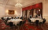Canterbury Room Meeting Space Thumbnail 1