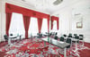 Watergate Room Meeting Space Thumbnail 1