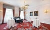 Adam Room Meeting Space Thumbnail 1