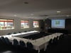 Manuka Meeting Space Thumbnail 1