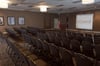 Heritage Ballroom Meeting Space Thumbnail 1