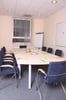 Pozsony Meeting Space Thumbnail 1
