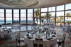 Richelieu Meeting Space Thumbnail 1