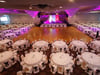 Napoleon Ballroom Meeting Space Thumbnail 1