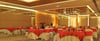 Crystal Ballroom Meeting Space Thumbnail 1