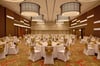 Crimson Ballroom Meeting Space Thumbnail 1