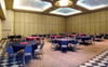 Parthenon 4 Meeting Space Thumbnail 1