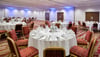 Southwell Meeting Space Thumbnail 1