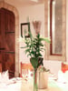 Loxley Meeting Space Thumbnail 1
