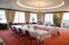 Salon Bellevue Meeting Space Thumbnail 1