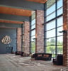 Prefunction North Grand Meeting Space Thumbnail 1