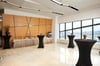Maximus Meeting Space Thumbnail 1
