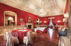Sala Lucrezia Meeting Space Thumbnail 1
