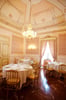 Sala Alabastro Meeting Space Thumbnail 1