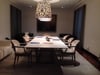 Salon Cibeles Meeting Space Thumbnail 1