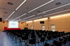 AUDITORIUM Meeting Space Thumbnail 1